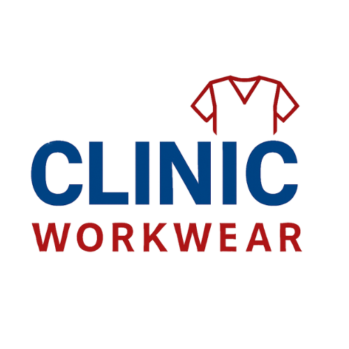 Clinic Workwear